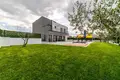 4 bedroom Villa 170 m² Nova Vas, Croatia