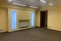 Oficina 221 m² en Moscú, Rusia