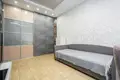 Wohnung 4 zimmer 116 m² Minsk, Belarus