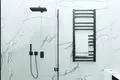 Apartamento 2 habitaciones 57 m² Bar, Montenegro