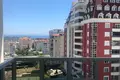 Wohnung 3 Zimmer 117 m² Alanya, Türkei