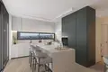 2 bedroom apartment 92 m² Strovolos, Cyprus
