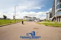 Магазин 92 м² Минск, Беларусь