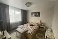 Haus 90 m² Orscha, Weißrussland