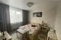 Casa 90 m² Orsha, Bielorrusia