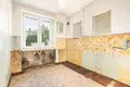 2 room apartment 44 m² Lodz, Poland