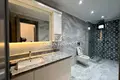 Apartamento 4 habitaciones 157 m² en Mahmutlar, Turquía