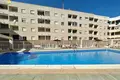 Estudio 42 m² Torrevieja, Španjolska