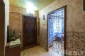 Casa 115 m² Lahoysk, Bielorrusia