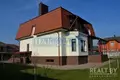 Cottage 416 m² Minsk, Belarus