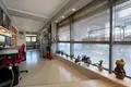 3 room apartment 89 m² Warsaw, Poland