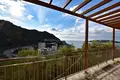 Wohnung 132 m² Montenegro, Montenegro