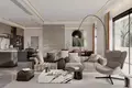 2 bedroom apartment 121 m² Dubai, United Arab Emirates