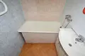 1 room apartment 33 m² Minsk, Belarus