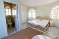 3-Schlafzimmer-Villa 146 m² La Matanza de Acentejo, Spanien