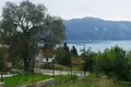 Land 591 m² Bijela, Montenegro