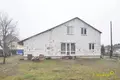 Dom 180 m² Drackauski selski Savet, Białoruś