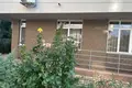Коммерческое помещение 107 м² Одесса, Украина