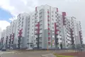1 room apartment 42 m² maculiscy, Belarus