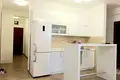 Mieszkanie 2 pokoi 75 m² Czarnogóra, Czarnogóra