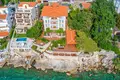 6 bedroom villa 1 200 m² Sutomore, Montenegro