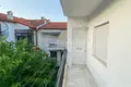 Wohnung 1 Schlafzimmer 30 m² Pefkochori, Griechenland