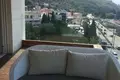 Apartamento 4 habitaciones 177 m² Budva, Montenegro