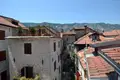 Villa 125 m² Kotor, Montenegro