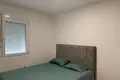 Appartement 3 chambres 62 m² en Budva, Monténégro