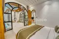 2 bedroom Villa  Kerobokan, Indonesia