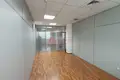 Büro 119 m² in Minsk, Belarus