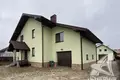 Haus 221 m² Brest, Weißrussland
