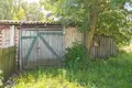 2 room apartment 37 m² Svetly Bor, Belarus