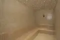 4 bedroom apartment  Kestel, Turkey