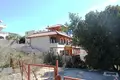 Villa de tres dormitorios 225 m² Montenegro, Montenegro