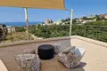 Appartement 3 chambres 150 m² Paphos, Bases souveraines britanniques