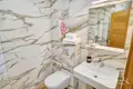 Квартира 3 спальни 101 м² Будва, Черногория