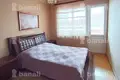 2 bedroom apartment 65 m² Yerevan, Armenia