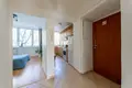 Wohnung 2 zimmer 45 m² Warschau, Polen