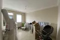 Дуплекс 4 комнаты 220 м² в Аланья, Турция