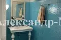 Apartamento 3 habitaciones 136 m² Odessa, Ucrania