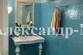 3 room apartment 136 m² Odessa, Ukraine