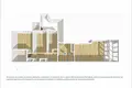 Condo 3 bedrooms 137 m² Alicante, Spain