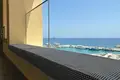 Wohnung 3 Schlafzimmer 377 m² Limassol, Zypern
