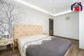 3 room apartment 83 m² Minsk, Belarus