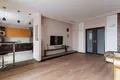 Apartamento 3 habitaciones 102 m² Minsk, Bielorrusia