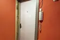 Wohnung 1 zimmer 31 m² Minsk, Belarus
