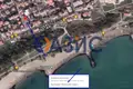 1 bedroom apartment 37 m² Burgas, Bulgaria