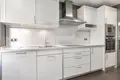 2 bedroom apartment 157 m² Marbella, Spain