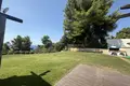 Вилла 4 спальни 200 м² Каландра, Греция